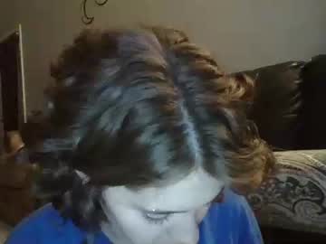 milfmoneyrecords420 nude cam