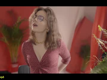 Nude girl excitease image #3414277