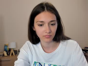 Nude girl willa_williams image #2492090