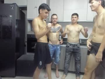 Nude man boysgang_sex image #5969620