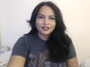 Nude girl iamplutonianlust image #678094