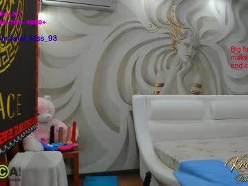 Nude girl krisi_kiss image #5260618