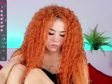 Nude girl juliaamster image #2272592