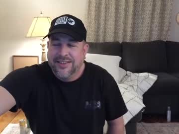 Nude couple mamalovescum image #6510876