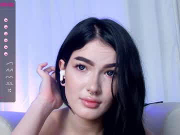 Nude girl superbdolls image #1532137