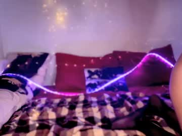 Nude girl alie_smith image #602472