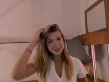 Nude girl bitter_moon image #3919804