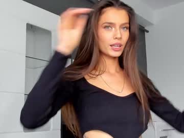 Nude girl isia_slay image #3351631