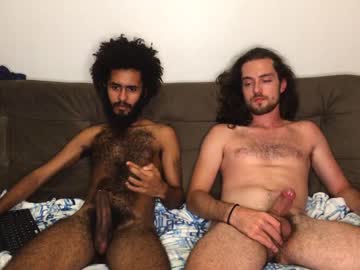 Nude man sumjang image #924717