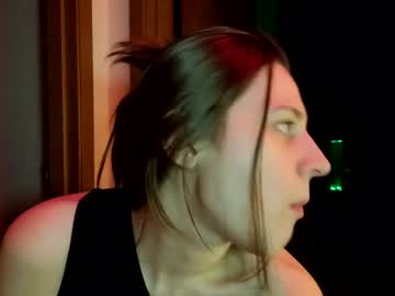 Nude girl watchusgrow2 image #1376625