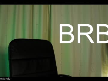 Nude girl enncandy image #3493405