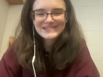 Nude girl sunnyfelicity image #396256