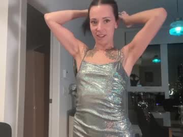 Nude couple svetlana1001 image #3112629