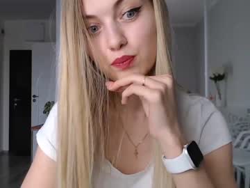 Nude girl brilliantvictoria image #1457958