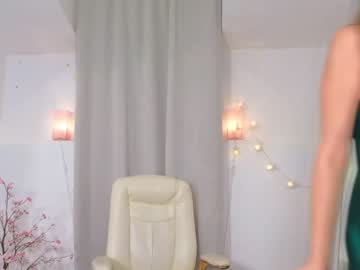 Nude girl eli_sun image #3709437