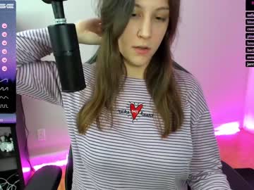 Nude girl alexa_dream image #3770574