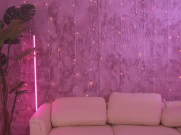 Nude couple anabel054 image #3595220