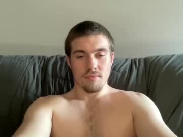 Nude man derricz image #4309654