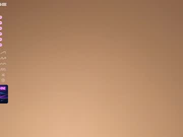 Nude girl dollorrie image #3320605