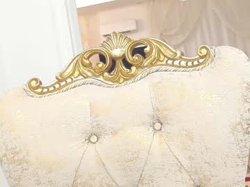 Nude girl ehotlovea image #3131647