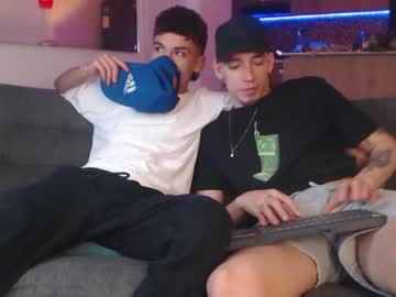 Nude man fratguysonline image #4707813