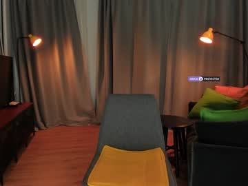 Nude girl intrigueeme image #6246654