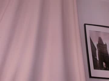 Nude girl ramonatorres_ image #5005295