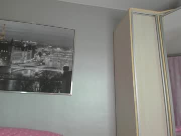 Nude girl _mito_69 image #3621389