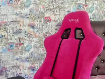 Nude girl angelina_new image #4435797