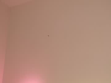 Nude girl sae__ image #4479943