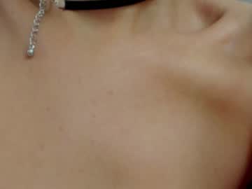 Nude girl star_gazing image #2483943