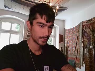 Nude man noegodd image #2698861