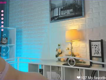 Nude girl w0wgirls image #2570239