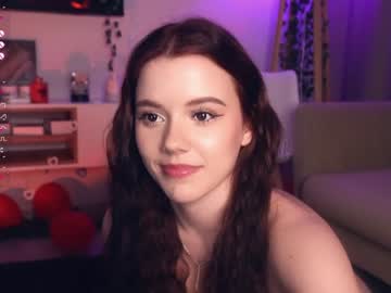 Nude girl waki_taki image #6550481