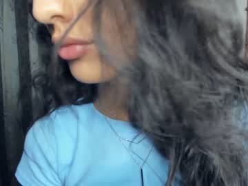 Nude girl suzannedavise image #5592396