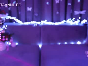 Nude girl taanni_bc image #3383406