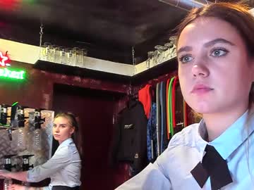 Nude couple dirtypub image #1401243