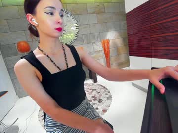 Nude girl ehotlovea image #4577787