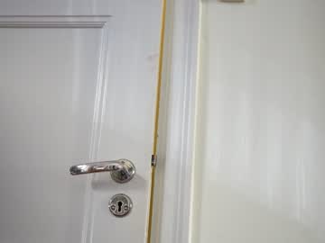 Nude girl ellaa91 image #2891627