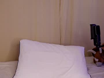 Nude girl meadowthayer image #331830