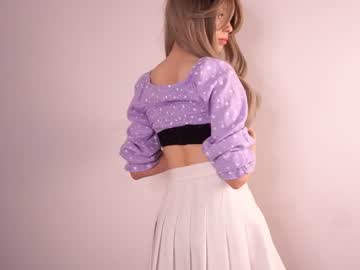 Nude girl mini_cruella image #6585494