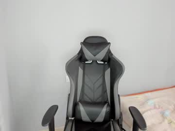 Nude girl amaishojo image #5418263