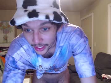 Nude couple blue_eyed_lightskin image #3121749