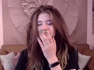 Nude girl annieaimee image #2299076