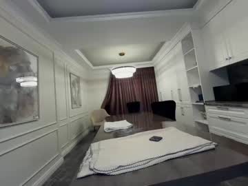 Nude girl ehotlovea image #1180932