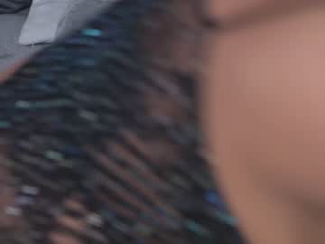 Nude girl hotmilfbitch image #4226268