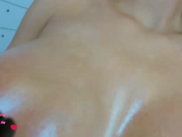 Nude girl judylile image #1090491