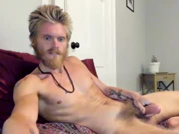 Nude man oceanicfire image #1883097