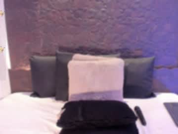 Nude girl sarah_jacobbs image #6245526