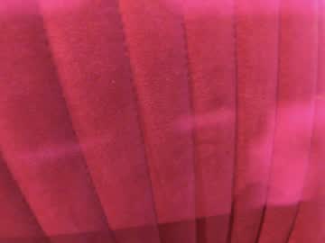 Nude girl ehotlovea image #6021184